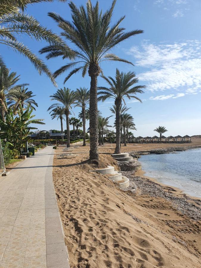Sea View Apartment Peyia, Paphos 外观 照片